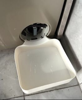 （分類：）位於 。 由 mylovelydelf 提交（商品編號 1453546027，圖片 1）。簡介： 。
