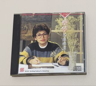 (Category: ) located in . Submitted by kimfast (Listing ID 1453572469, Image 1). Description: .