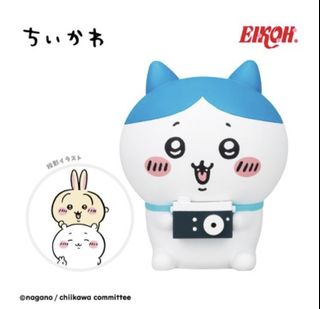 （分類：）位於 。 由 _caramel_ 提交（商品編號 1453501394，圖片 1）。簡介： 。
