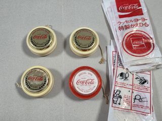 （分類：）位於 。 由 kevinyan2014 提交（商品編號 1453575355，圖片 1）。簡介： 。