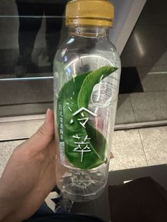 （分類：）位於 。 由 ccmakhoho 提交（商品編號 1453598532，圖片 1）。簡介： 。