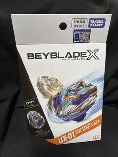 （分類：）位於 。 由 trade.land 提交（商品編號 1453547184，圖片 1）。簡介： 。