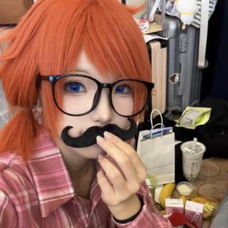 （分類：）位於 。 由 dorothea020 提交（商品編號 1453508411，圖片 1）。簡介： 。