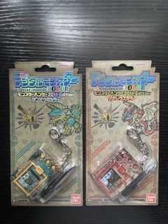 （分類：）位於 。 由 garyw01 提交（商品編號 1453537655，圖片 1）。簡介： 。