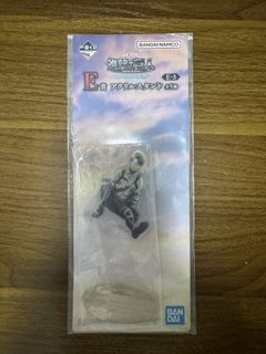 （分類：）位於 。 由 lrcomp 提交（商品編號 1453468797，圖片 1）。簡介： 。