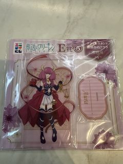 （分類：）位於 。 由 yan_yuki 提交（商品編號 1453559741，圖片 1）。簡介： 。