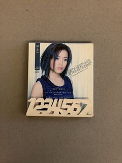 （分類：）位於 。 由 crazyprettypika 提交（商品編號 1453545104，圖片 1）。簡介： 。