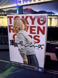 （分類：）位於 。 由 lolo2hk 提交（商品編號 1453592489，圖片 1）。簡介： 。