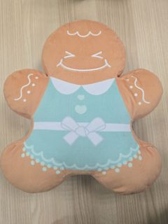 （分類：）位於 。 由 190ypt 提交（商品編號 1453494860，圖片 1）。簡介： 。