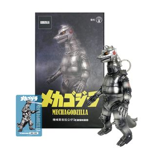 （分類：）位於 。 由 justineselect 提交（商品編號 1453513901，圖片 1）。簡介： 。