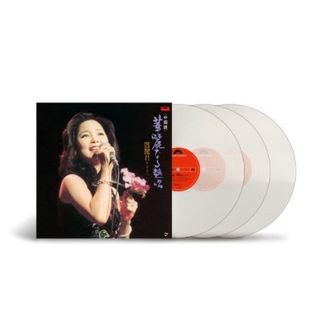 （分類：）位於 。 由 kisarastore 提交（商品編號 1453532729，圖片 1）。簡介： 。
