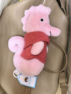 （分類：）位於 。 由 yeehh0629 提交（商品編號 1453500558，圖片 1）。簡介： 。