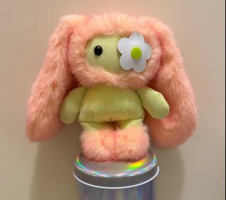 （分類：）位於 。 由 eleanorc99 提交（商品編號 1453460814，圖片 1）。簡介： 。