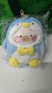 （分類：）位於 。 由 lyk1991 提交（商品編號 1453594413，圖片 1）。簡介： 。