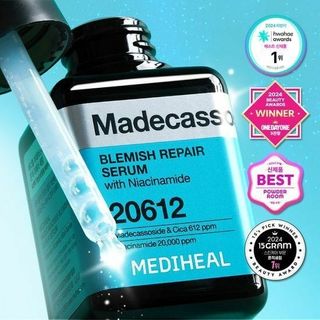 （分類：）位於 。 由 tommybslyh 提交（商品編號 1453547386，圖片 1）。簡介： 。
