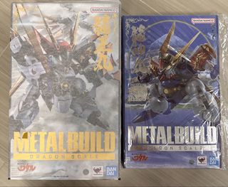 （分類：）位於 。 由 dmmwk 提交（商品編號 1453530479，圖片 1）。簡介： 。