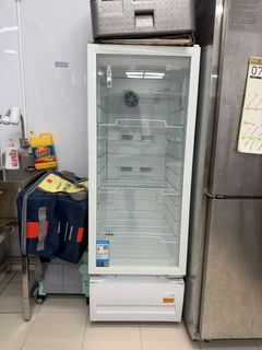 （分類：）位於 。 由 ekan666 提交（商品編號 1453486493，圖片 1）。簡介： 。