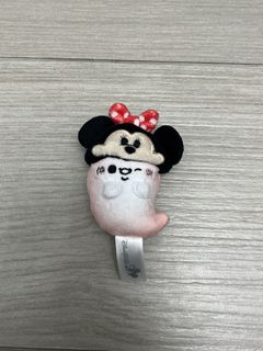 （分類：）位於 。 由 spi.dey 提交（商品編號 1453606617，圖片 1）。簡介： 。