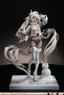 （分類：）位於 。 由 gk_toys_collection2 提交（商品編號 1453513241，圖片 1）。簡介： 。