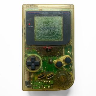 （分類：）位於 。 由 nookalley_sale 提交（商品編號 1453554158，圖片 1）。簡介： 。