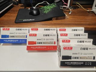 （分類：）位於 。 由 sam_418 提交（商品編號 1453592270，圖片 1）。簡介： 。