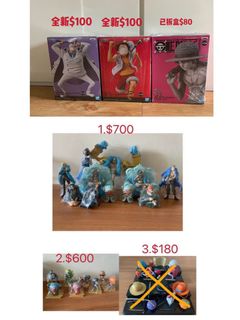 （分類：）位於 。 由 moe717 提交（商品編號 1453252901，圖片 1）。簡介： 。
