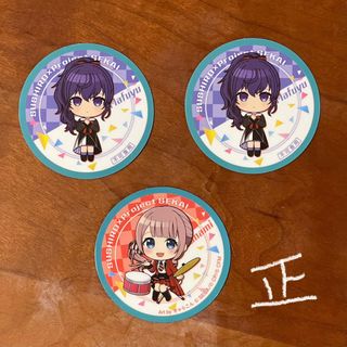（分類：）位於 。 由 yamiclover_sub 提交（商品編號 1453588123，圖片 1）。簡介： 。