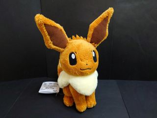 （分類：）位於 。 由 zipstore 提交（商品編號 1453592213，圖片 1）。簡介： 。