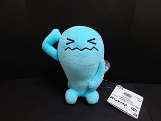 （分類：）位於 。 由 zipstore 提交（商品編號 1453592474，圖片 1）。簡介： 。