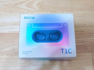 （分類：）位於 。 由 kelvin_cck 提交（商品編號 1453572476，圖片 1）。簡介： 。