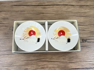 （分類：）位於 。 由 kee_w 提交（商品編號 1453471633，圖片 1）。簡介： 。