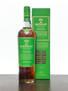 （分類：）位於 。 由 oldbottles 提交（商品編號 1453596432，圖片 1）。簡介： 。