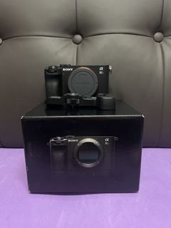 （分類：）位於 。 由 sofalo 提交（商品編號 1262072478，圖片 1）。簡介： 。