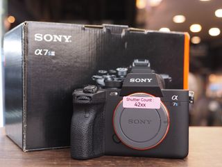 （分類：）位於 。 由 hi-tech_shop-m 提交（商品編號 1453499985，圖片 1）。簡介： 。