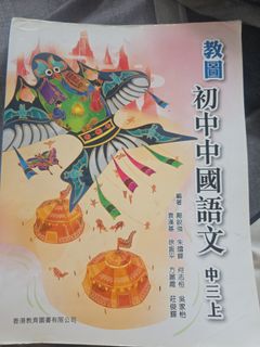 （分類：）位於 。 由 rubyy111 提交（商品編號 1453526505，圖片 1）。簡介： 。