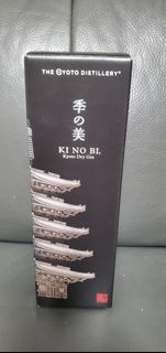 （分類：）位於 。 由 evaboy 提交（商品編號 1453544268，圖片 1）。簡介： 。