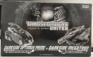 （分類：）位於 。 由 jasonlsss 提交（商品編號 1453540649，圖片 1）。簡介： 。