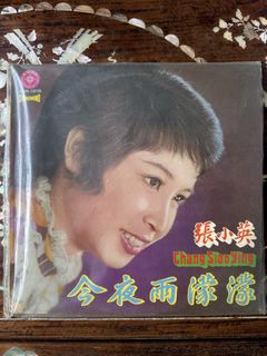 (Category: ) located in . Submitted by hongjun648 (Listing ID 1453484147, Image 1). Description: .