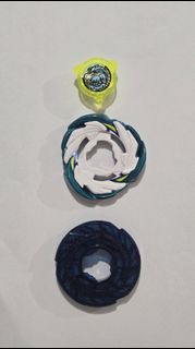 （分類：）位於 。 由 rayfunga 提交（商品編號 1453545562，圖片 1）。簡介： 。
