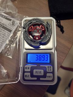 （分類：）位於 。 由 oscarchan2003 提交（商品編號 1453592449，圖片 1）。簡介： 。
