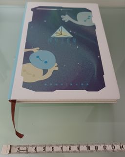 （分類：）位於 。 由 cowboy3 提交（商品編號 1453481663，圖片 1）。簡介： 。