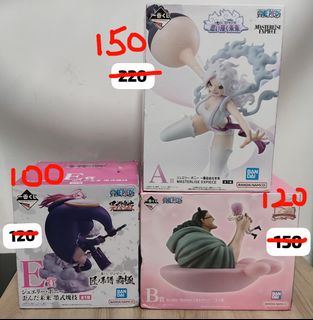 （分類：）位於 。 由 atj_figure 提交（商品編號 1435823960，圖片 1）。簡介： 。