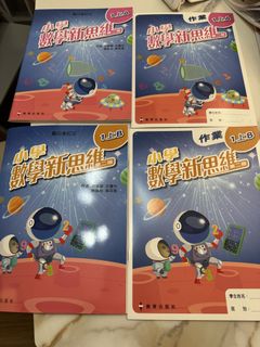 （分類：）位於 。 由 kwsho 提交（商品編號 1453571934，圖片 1）。簡介： 。