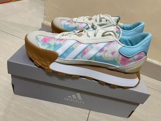 （分類：）位於 。 由 flower-bird 提交（商品編號 1453443424，圖片 1）。簡介： 。
