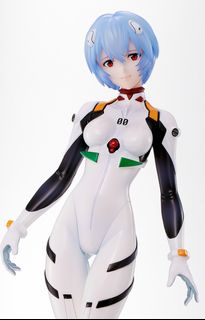 （分類：）位於 。 由 bb_hood 提交（商品編號 1453506609，圖片 1）。簡介： 。