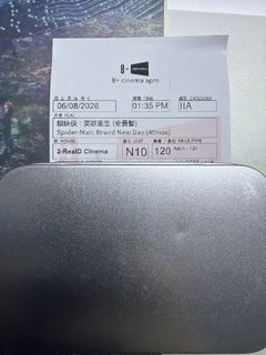 （分類：）位於 。 由 starryeyes03 提交（商品編號 1453564217，圖片 1）。簡介： 。
