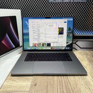（分類：）位於 。 由 kingstarcomputer888 提交（商品編號 1372805130，圖片 1）。簡介： 。