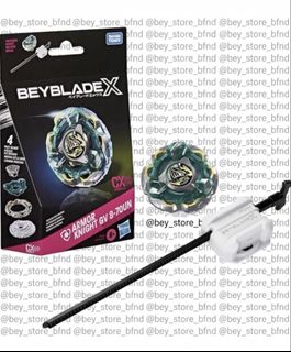 （分類：）位於 。 由 bfnd_store 提交（商品編號 1453613728，圖片 1）。簡介： 。