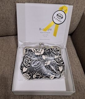 由 fish511 (刊登 ID 1453538034，圖片 1) 提交，位於 的 (類別：)，說明：。