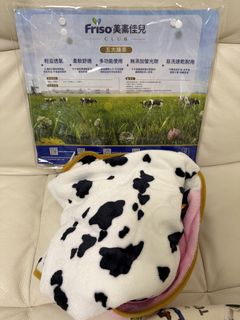 （分類：）位於 。 由 bella_chungb 提交（商品編號 1453461384，圖片 1）。簡介： 。